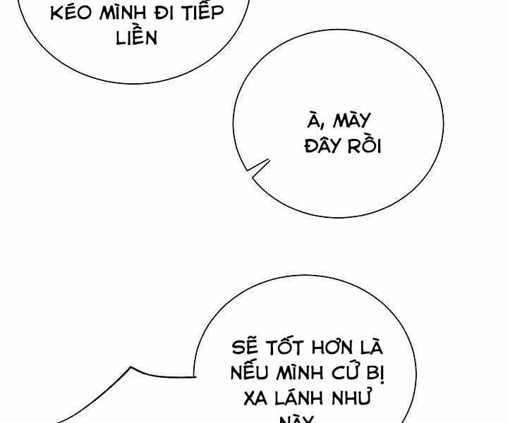 Giả vờ làm kẻ vô dụng ở học  đường chapter 8 - Upload bởi truyensieuhay.com
