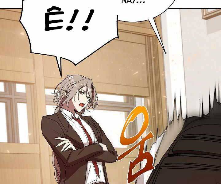 Giả vờ làm kẻ vô dụng ở học  đường chapter 8 - Upload bởi truyensieuhay.com