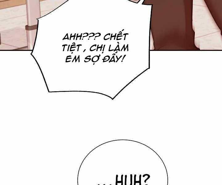 Giả vờ làm kẻ vô dụng ở học  đường chapter 8 - Upload bởi truyensieuhay.com