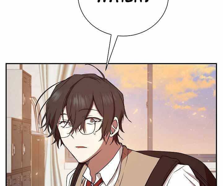 Giả vờ làm kẻ vô dụng ở học  đường chapter 8 - Upload bởi truyensieuhay.com