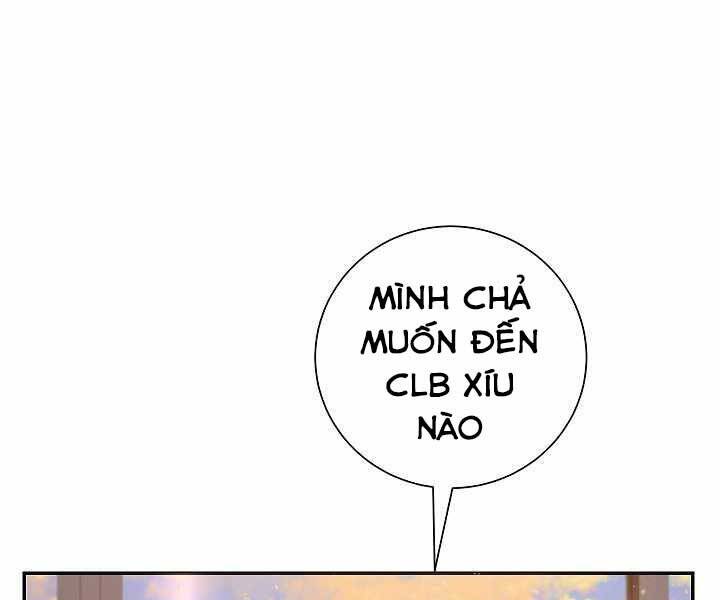 Giả vờ làm kẻ vô dụng ở học  đường chapter 8 - Upload bởi truyensieuhay.com
