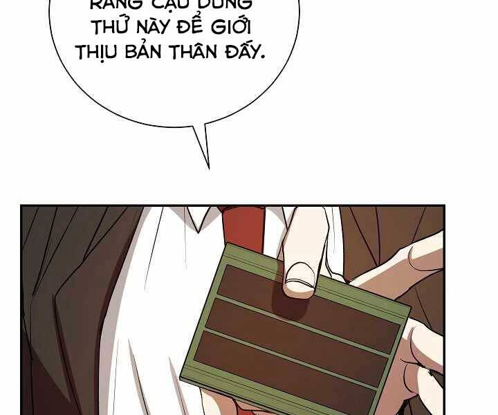 Giả vờ làm kẻ vô dụng ở học  đường chapter 8 - Upload bởi truyensieuhay.com