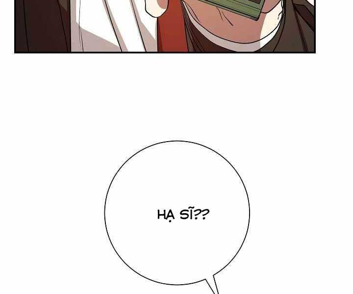 Giả vờ làm kẻ vô dụng ở học  đường chapter 8 - Upload bởi truyensieuhay.com