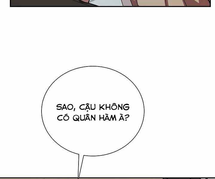 Giả vờ làm kẻ vô dụng ở học  đường chapter 8 - Upload bởi truyensieuhay.com