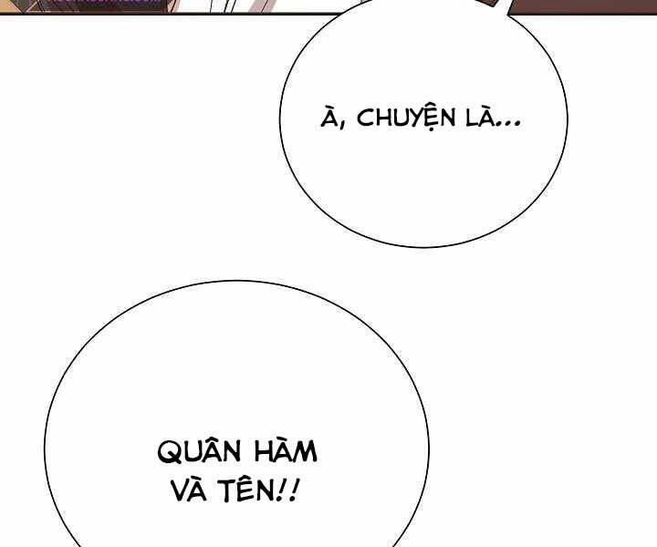 Giả vờ làm kẻ vô dụng ở học  đường chapter 8 - Upload bởi truyensieuhay.com