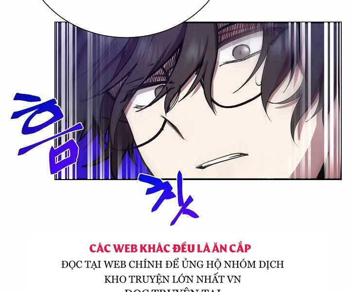Giả vờ làm kẻ vô dụng ở học  đường chapter 8 - Upload bởi truyensieuhay.com