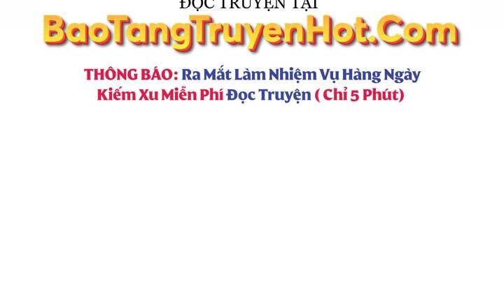 Giả vờ làm kẻ vô dụng ở học  đường chapter 8 - Upload bởi truyensieuhay.com