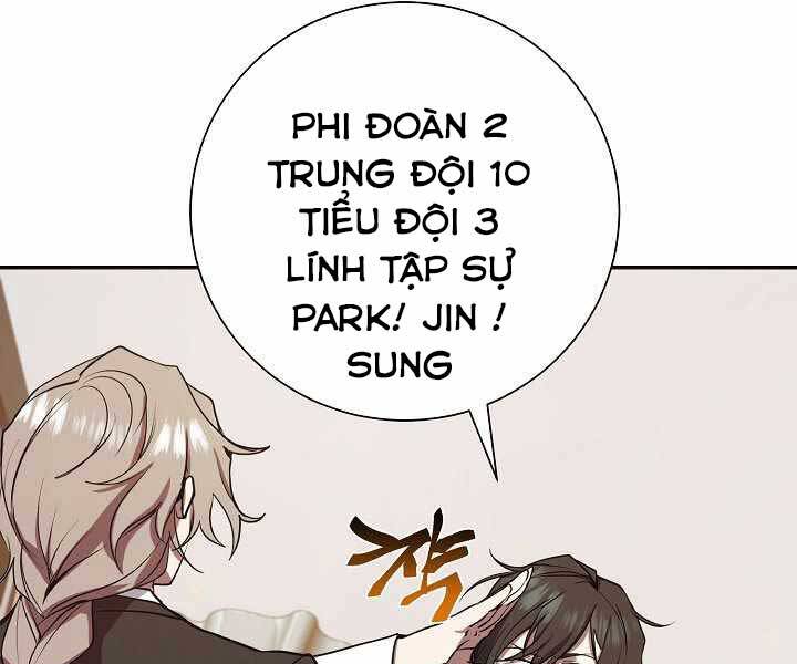 Giả vờ làm kẻ vô dụng ở học  đường chapter 8 - Upload bởi truyensieuhay.com