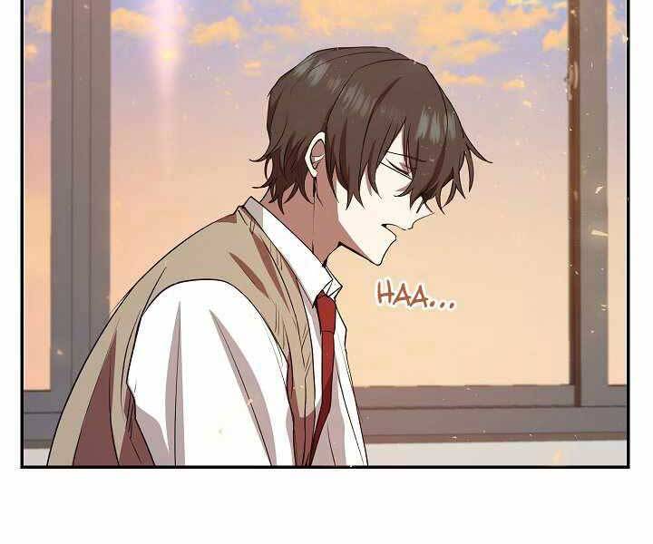 Giả vờ làm kẻ vô dụng ở học  đường chapter 8 - Upload bởi truyensieuhay.com
