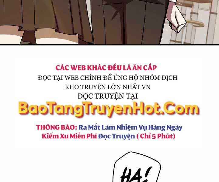 Giả vờ làm kẻ vô dụng ở học  đường chapter 8 - Upload bởi truyensieuhay.com