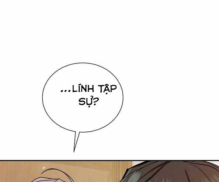 Giả vờ làm kẻ vô dụng ở học  đường chapter 8 - Upload bởi truyensieuhay.com