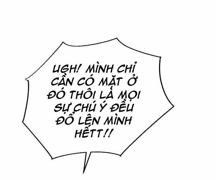 Giả vờ làm kẻ vô dụng ở học  đường chapter 8 - Upload bởi truyensieuhay.com