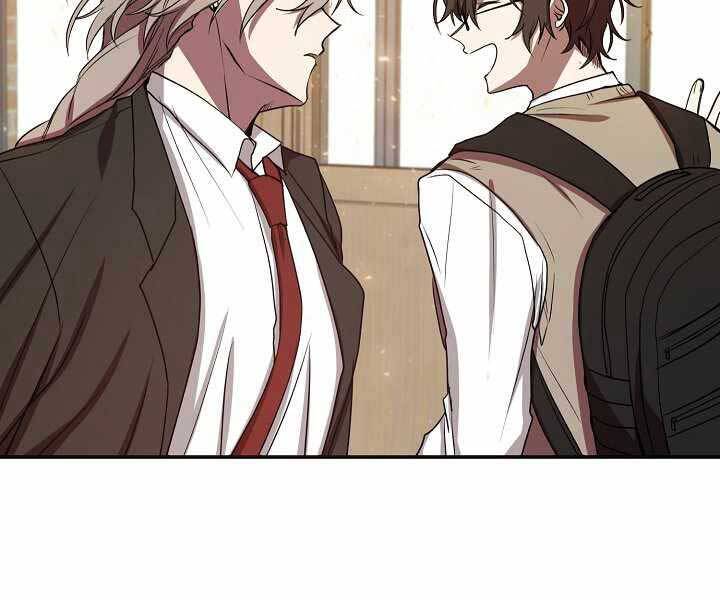 Giả vờ làm kẻ vô dụng ở học  đường chapter 8 - Upload bởi truyensieuhay.com