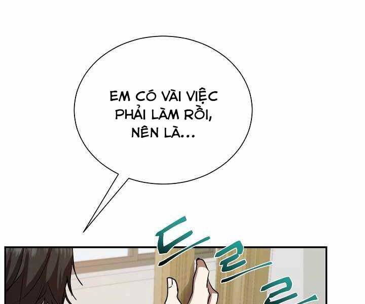 Giả vờ làm kẻ vô dụng ở học  đường chapter 8 - Upload bởi truyensieuhay.com