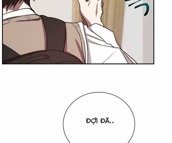 Giả vờ làm kẻ vô dụng ở học  đường chapter 8 - Upload bởi truyensieuhay.com