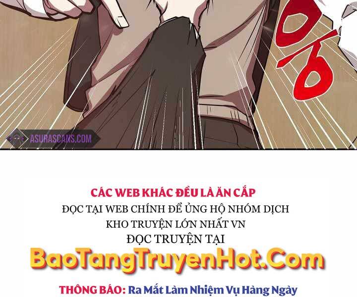 Giả vờ làm kẻ vô dụng ở học  đường chapter 8 - Upload bởi truyensieuhay.com