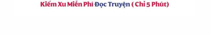 Giả vờ làm kẻ vô dụng ở học  đường chapter 8 - Upload bởi truyensieuhay.com