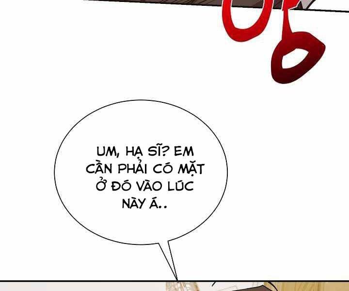 Giả vờ làm kẻ vô dụng ở học  đường chapter 8 - Upload bởi truyensieuhay.com