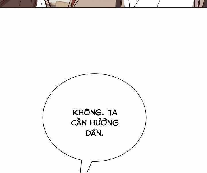 Giả vờ làm kẻ vô dụng ở học  đường chapter 8 - Upload bởi truyensieuhay.com