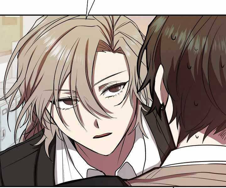 Giả vờ làm kẻ vô dụng ở học  đường chapter 8 - Upload bởi truyensieuhay.com