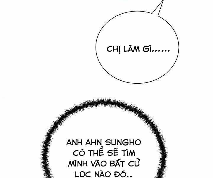 Giả vờ làm kẻ vô dụng ở học  đường chapter 8 - Upload bởi truyensieuhay.com
