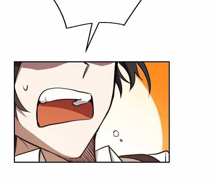 Giả vờ làm kẻ vô dụng ở học  đường chapter 8 - Upload bởi truyensieuhay.com