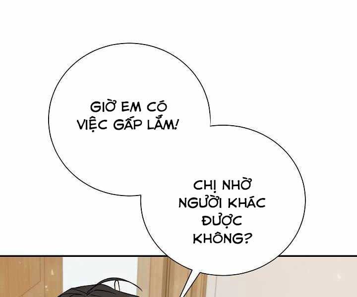 Giả vờ làm kẻ vô dụng ở học  đường chapter 8 - Upload bởi truyensieuhay.com