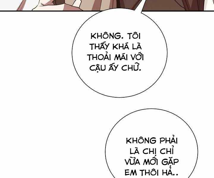 Giả vờ làm kẻ vô dụng ở học  đường chapter 8 - Upload bởi truyensieuhay.com