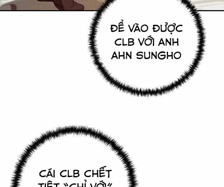 Giả vờ làm kẻ vô dụng ở học  đường chapter 8 - Upload bởi truyensieuhay.com
