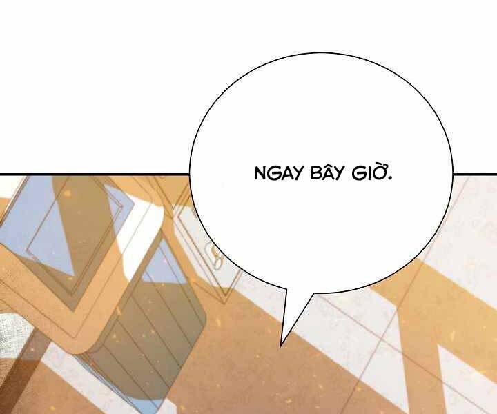 Giả vờ làm kẻ vô dụng ở học  đường chapter 8 - Upload bởi truyensieuhay.com
