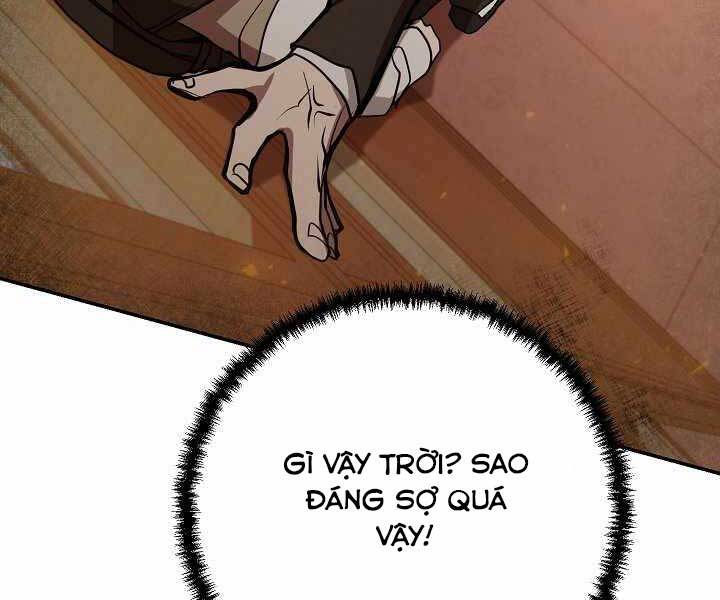 Giả vờ làm kẻ vô dụng ở học  đường chapter 8 - Upload bởi truyensieuhay.com