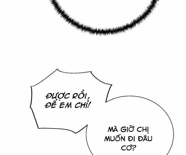 Giả vờ làm kẻ vô dụng ở học  đường chapter 8 - Upload bởi truyensieuhay.com