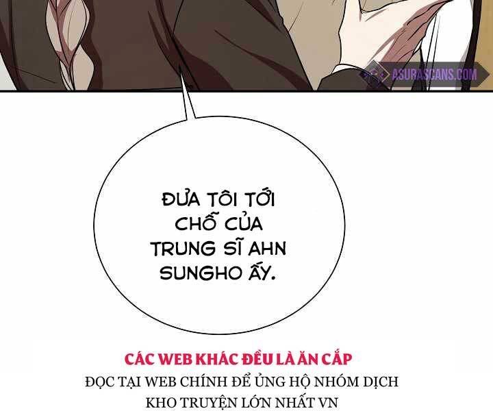 Giả vờ làm kẻ vô dụng ở học  đường chapter 8 - Upload bởi truyensieuhay.com