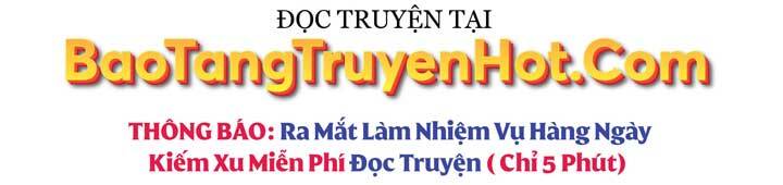 Giả vờ làm kẻ vô dụng ở học  đường chapter 8 - Upload bởi truyensieuhay.com