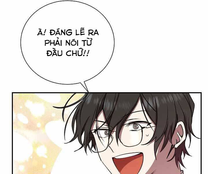 Giả vờ làm kẻ vô dụng ở học  đường chapter 8 - Upload bởi truyensieuhay.com