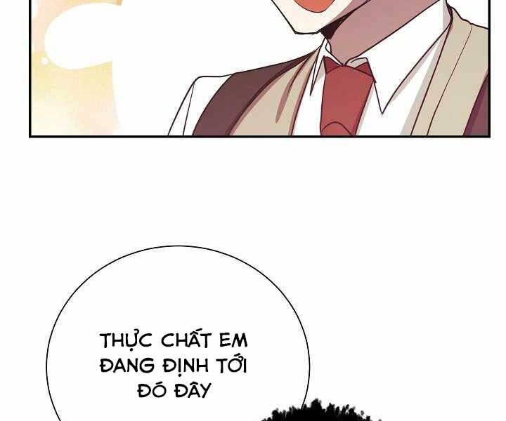 Giả vờ làm kẻ vô dụng ở học  đường chapter 8 - Upload bởi truyensieuhay.com