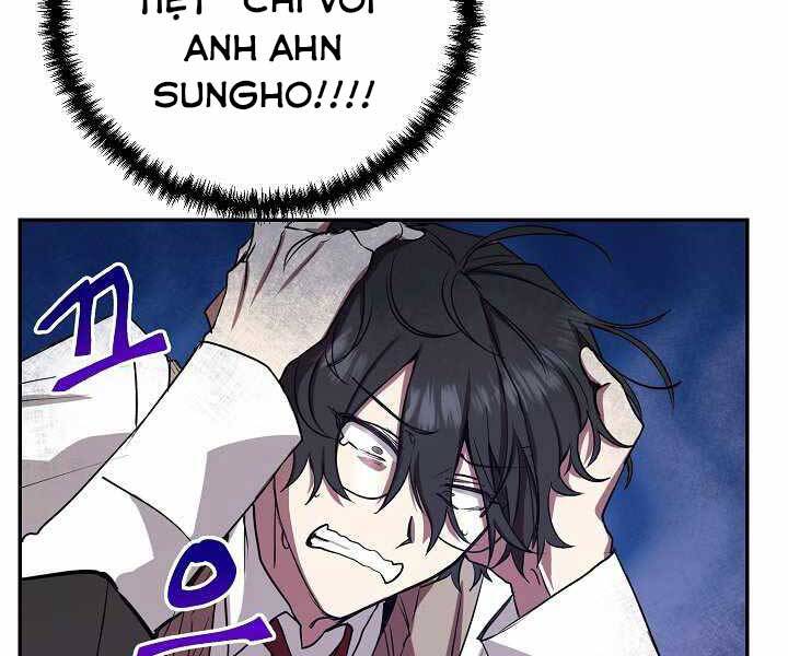 Giả vờ làm kẻ vô dụng ở học  đường chapter 8 - Upload bởi truyensieuhay.com