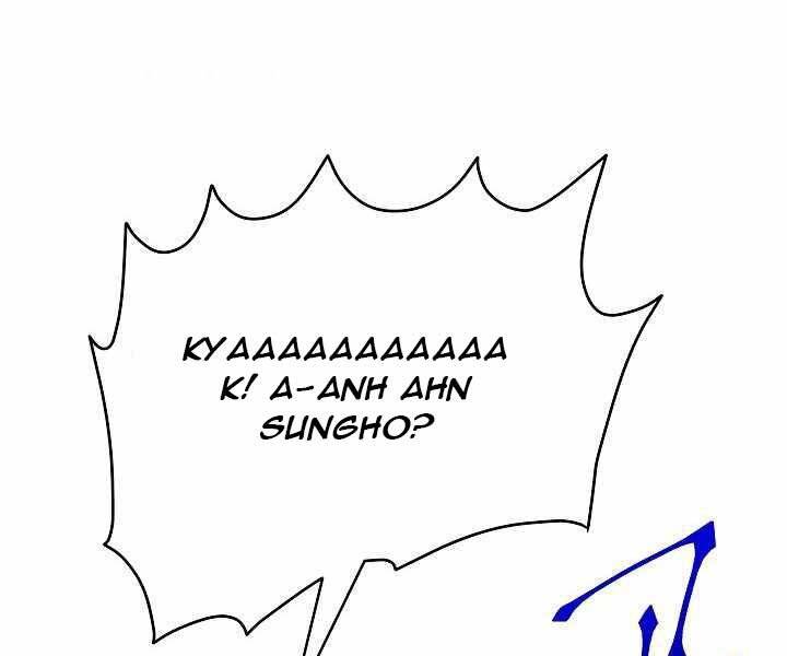 Giả vờ làm kẻ vô dụng ở học  đường chapter 8 - Upload bởi truyensieuhay.com
