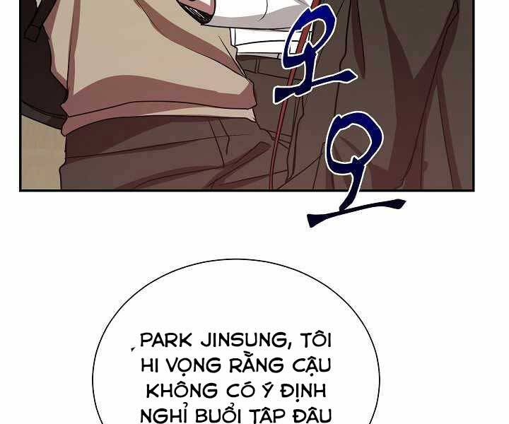 Giả vờ làm kẻ vô dụng ở học  đường chapter 8 - Upload bởi truyensieuhay.com