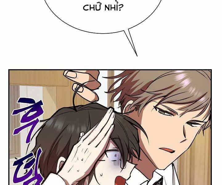 Giả vờ làm kẻ vô dụng ở học  đường chapter 8 - Upload bởi truyensieuhay.com