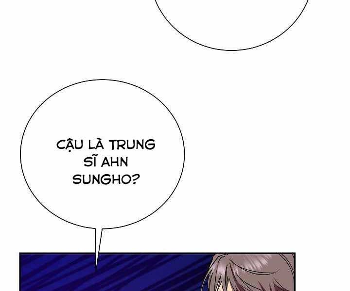 Giả vờ làm kẻ vô dụng ở học  đường chapter 8 - Upload bởi truyensieuhay.com