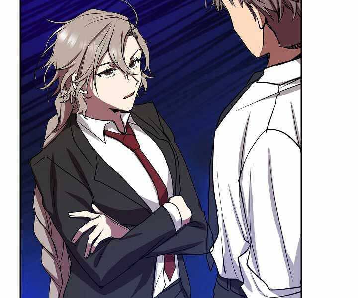 Giả vờ làm kẻ vô dụng ở học  đường chapter 8 - Upload bởi truyensieuhay.com
