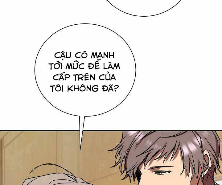 Giả vờ làm kẻ vô dụng ở học  đường chapter 8 - Upload bởi truyensieuhay.com