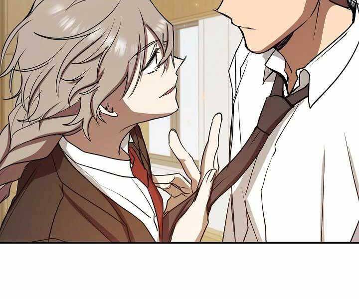 Giả vờ làm kẻ vô dụng ở học  đường chapter 8 - Upload bởi truyensieuhay.com