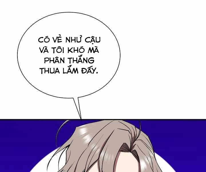 Giả vờ làm kẻ vô dụng ở học  đường chapter 8 - Upload bởi truyensieuhay.com