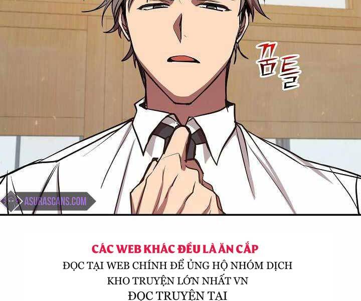Giả vờ làm kẻ vô dụng ở học  đường chapter 8 - Upload bởi truyensieuhay.com