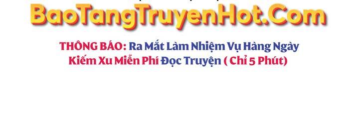 Giả vờ làm kẻ vô dụng ở học  đường chapter 8 - Upload bởi truyensieuhay.com