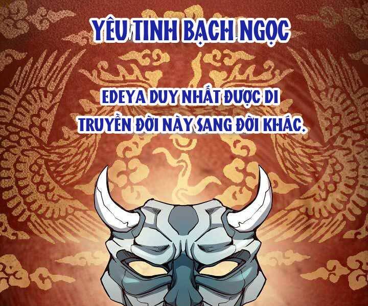 Giả vờ làm kẻ vô dụng ở học  đường chapter 9 - Upload bởi truyensieuhay.com
