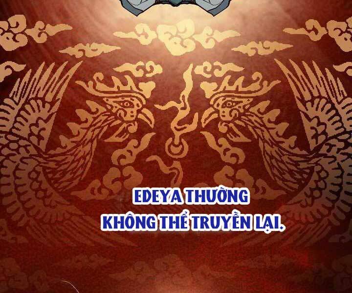 Giả vờ làm kẻ vô dụng ở học  đường chapter 9 - Upload bởi truyensieuhay.com