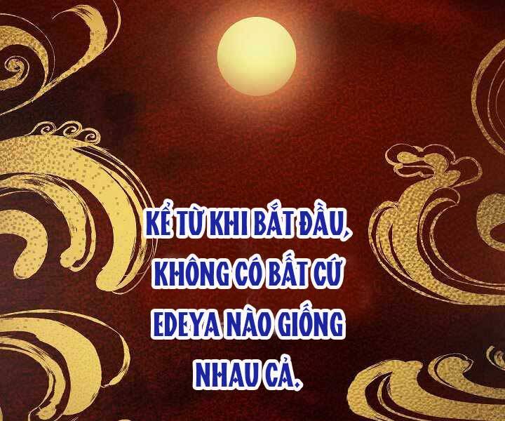 Giả vờ làm kẻ vô dụng ở học  đường chapter 9 - Upload bởi truyensieuhay.com